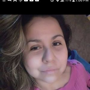 Meet your Posher, Eustolia